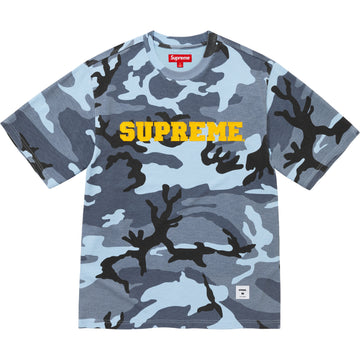 Shop - Supreme
