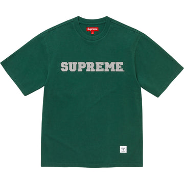 Shop - Supreme