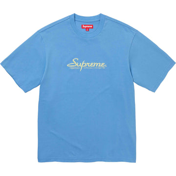 Tops/Sweaters - Shop - Supreme