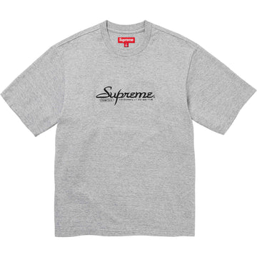 Tops/Sweaters - Shop - Supreme