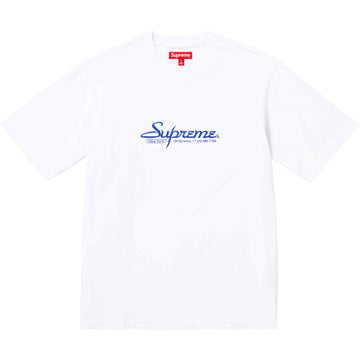 Tops/Sweaters - Shop - Supreme