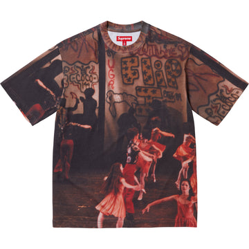 Shop - Supreme