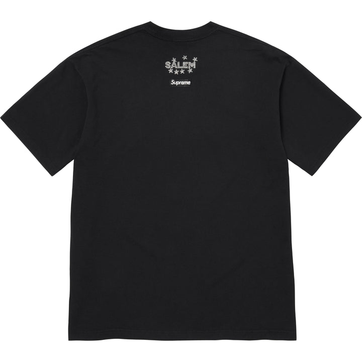 Supreme/SALEM S/S Top - Shop - Supreme