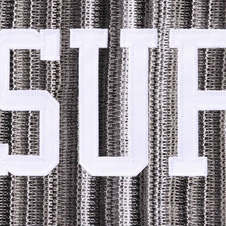 Open Knit Football Top - Shop - Supreme 