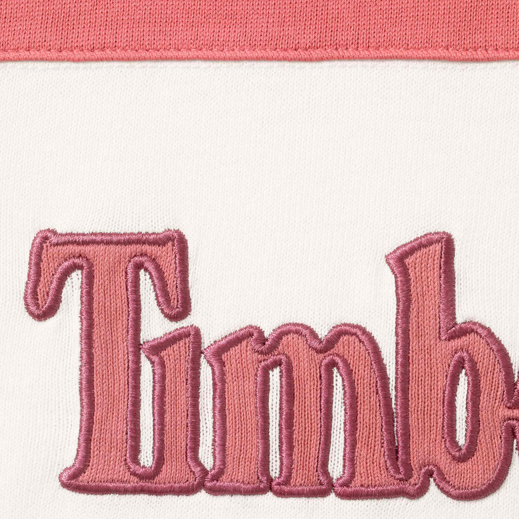 Supreme®/Timberland® L/S Football Top