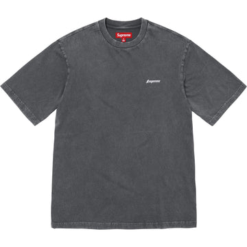 Shop - Supreme