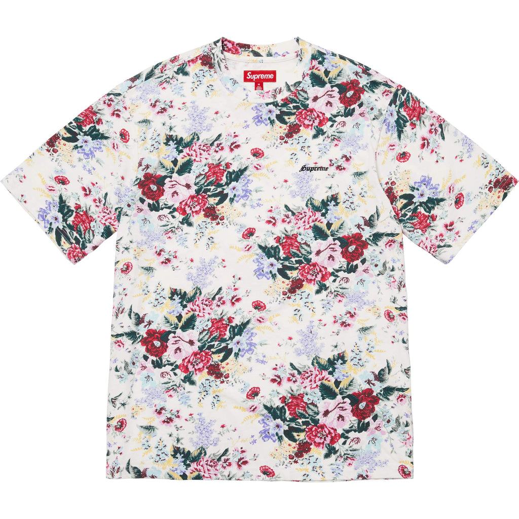 Shop - Supreme