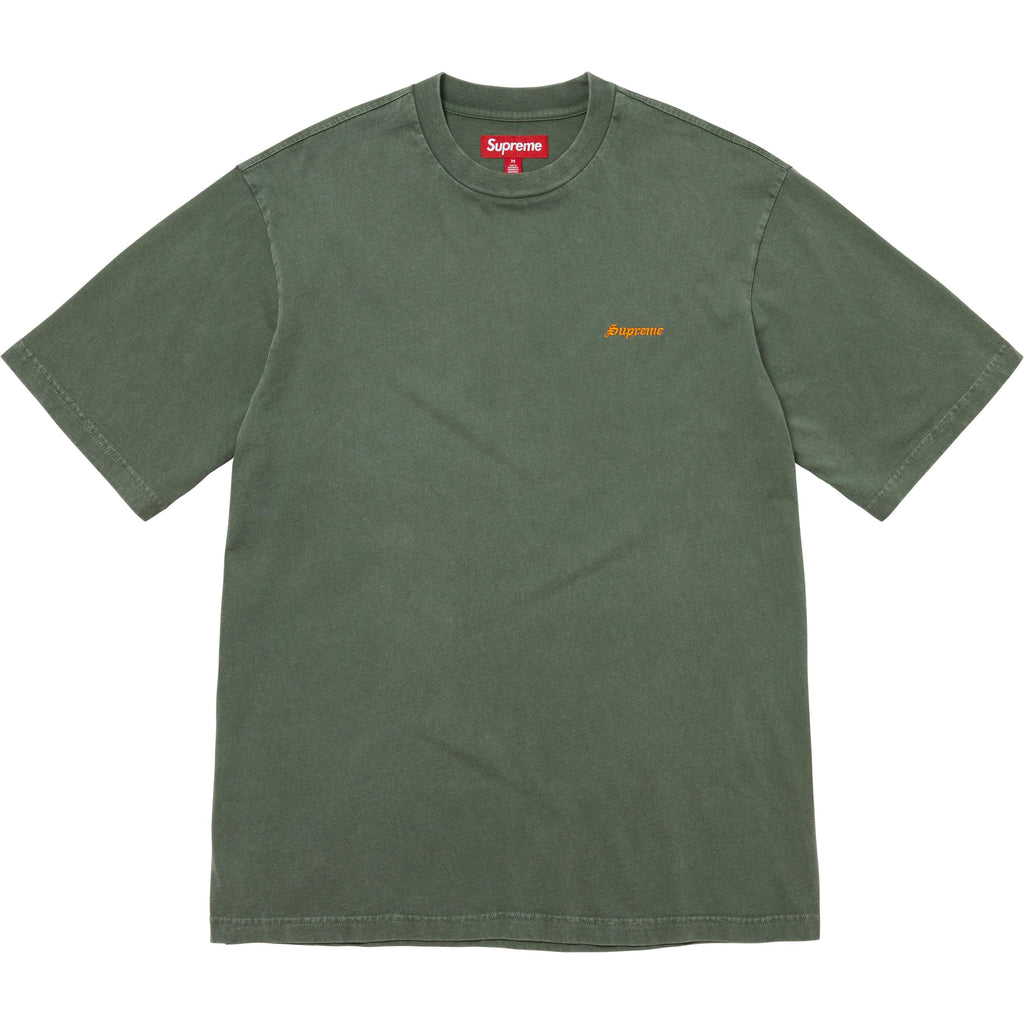 Shop - Supreme