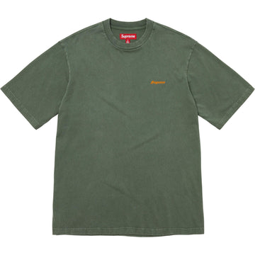 Shop - Supreme