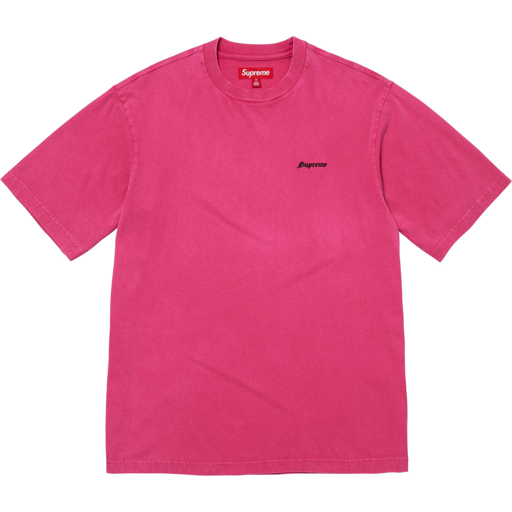 Shop - Supreme