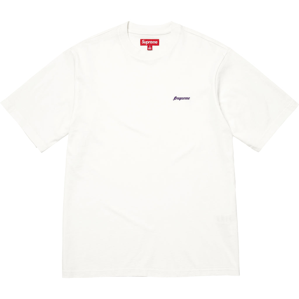 Shop - Supreme