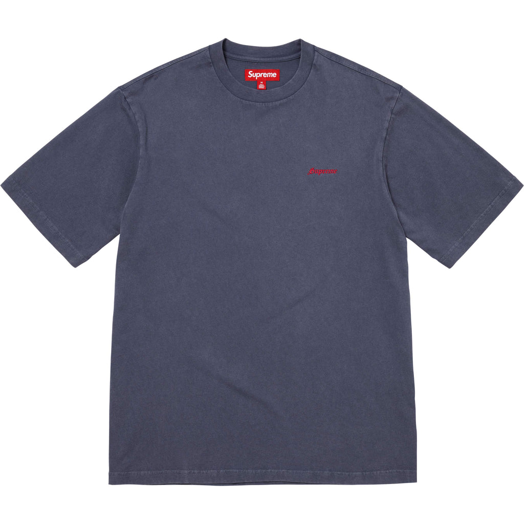 Shop - Supreme