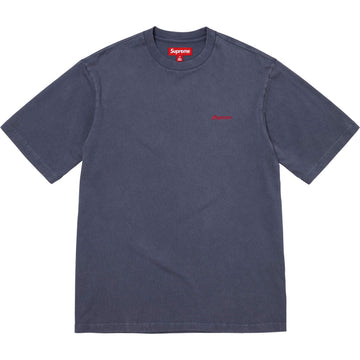 Shop - Supreme