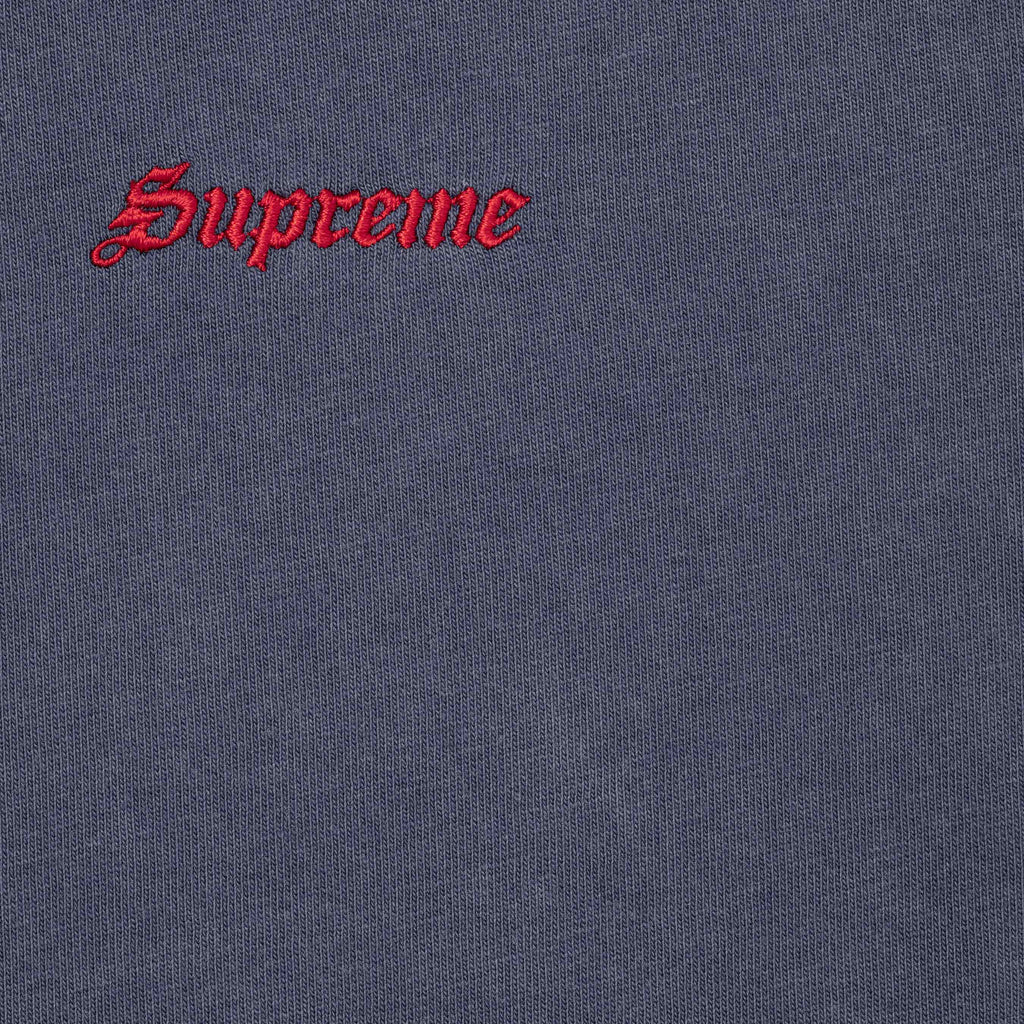 Shop - Supreme