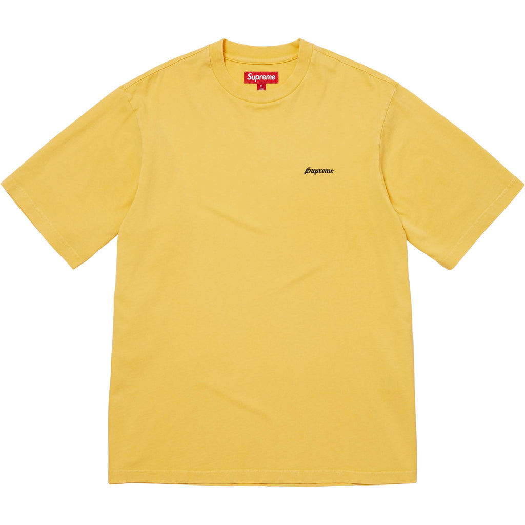 Shop - Supreme