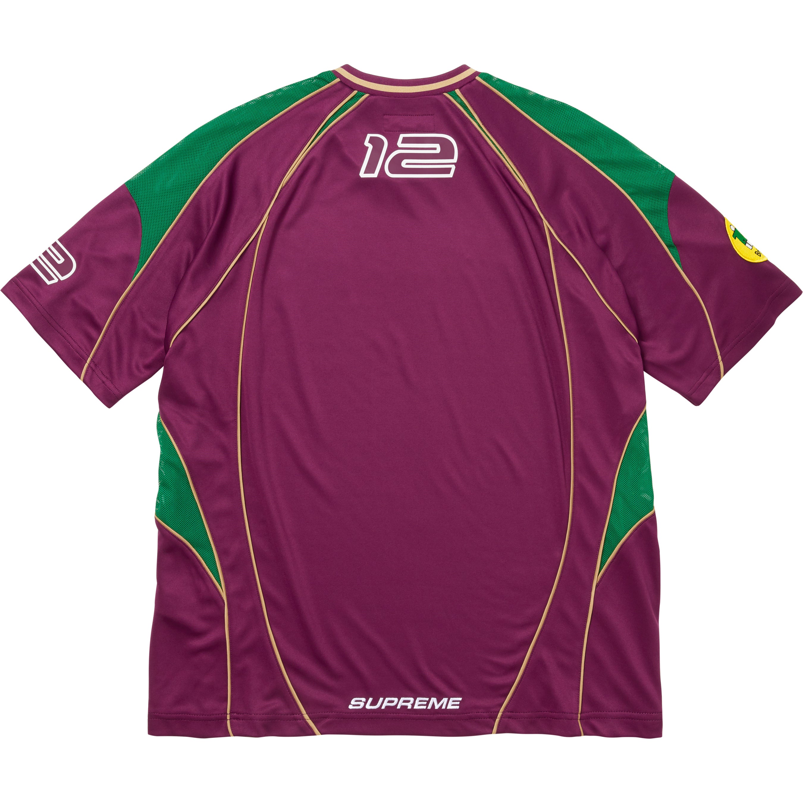 KN82_FW25_PipingSoccerJersey_B