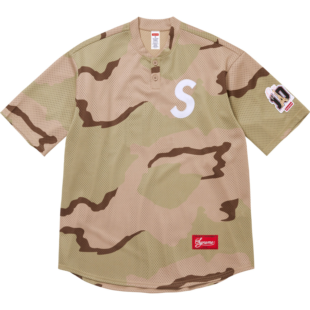 Shop - Supreme