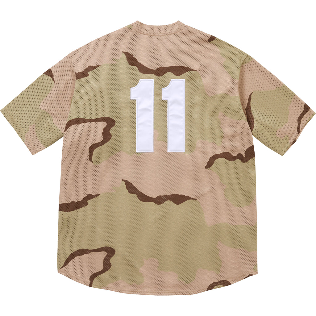 Shop - Supreme