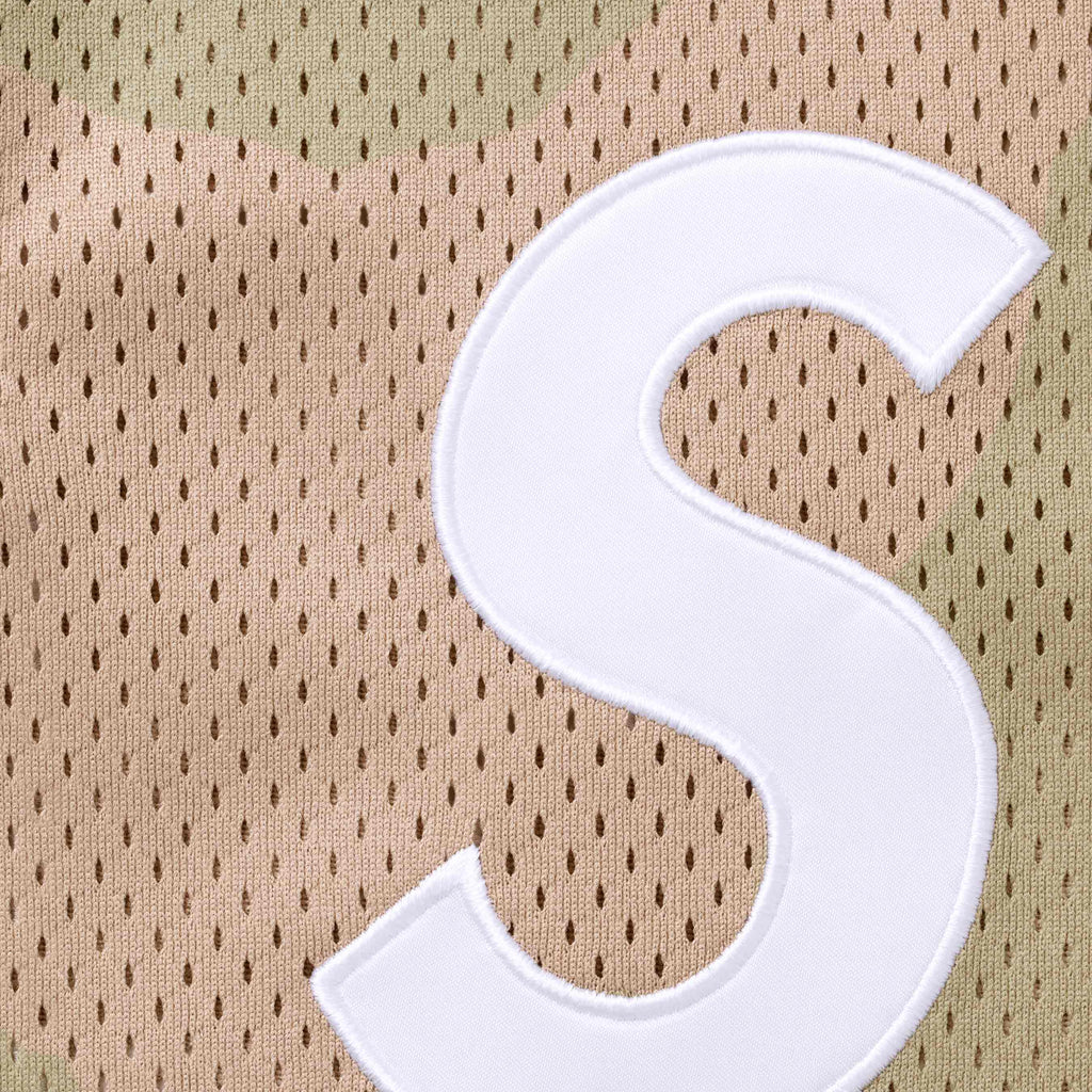 Shop - Supreme
