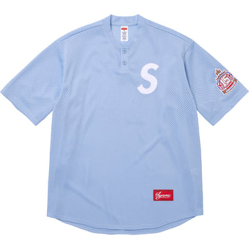 Shop - Supreme