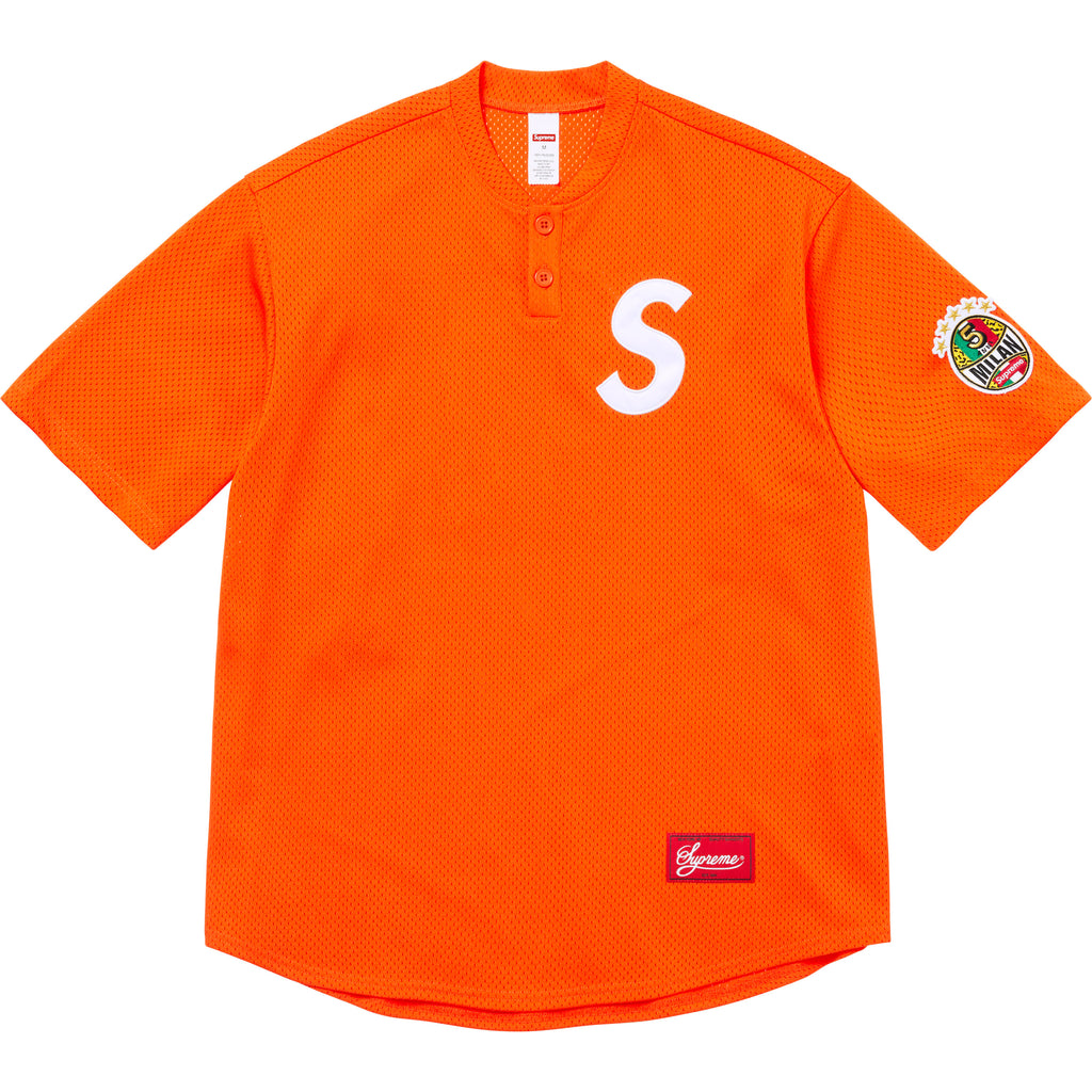 Shop - Supreme