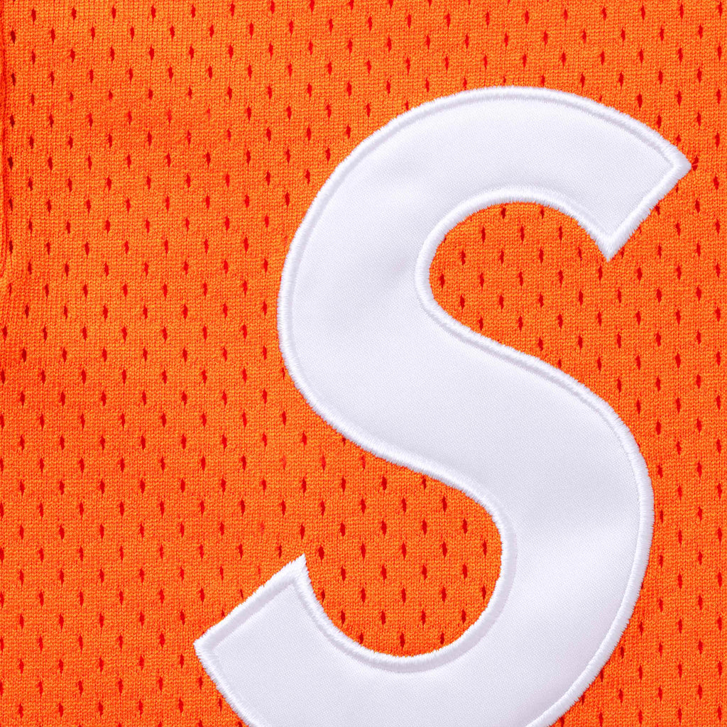 Shop - Supreme