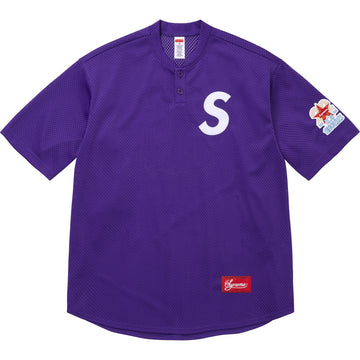 Shop - Supreme