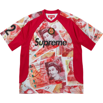 Shop - Supreme