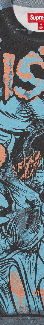 Supreme/The Misfits® S/S Top