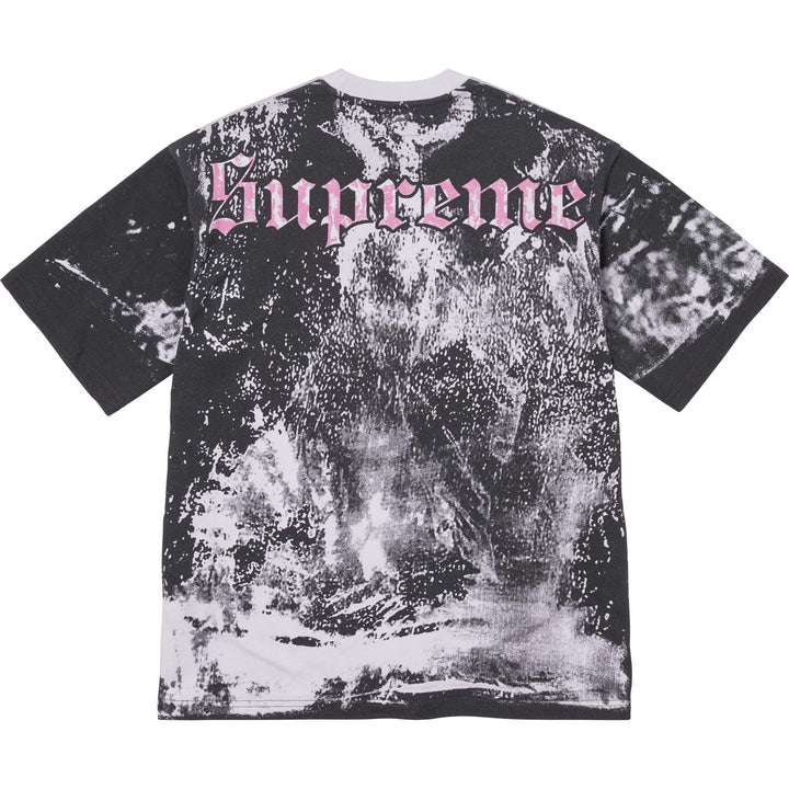 Supreme/The Misfits® S/S Top - Shop - Supreme