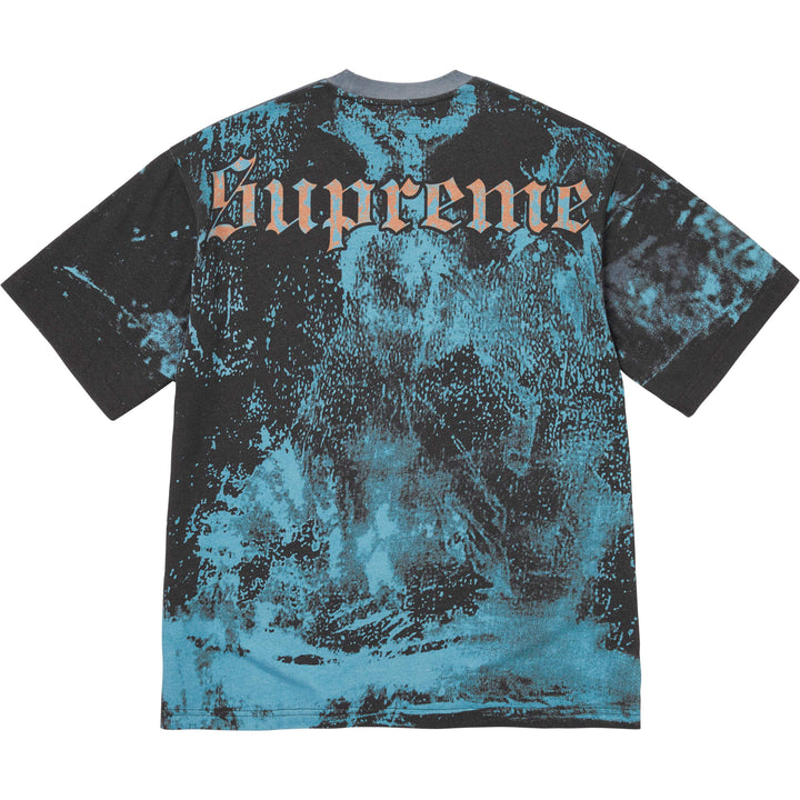 Supreme/The Misfits® S/S Top - Shop - Supreme