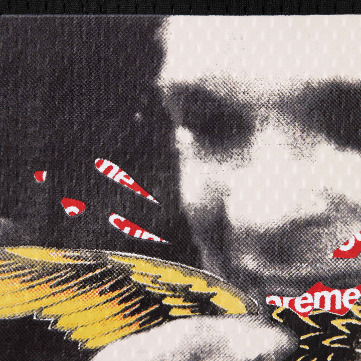 Supreme®/ANTIHERO® Ozzy Hockey Jersey-7