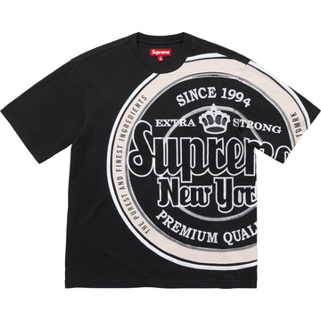 Shop - Supreme