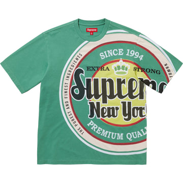 Shop - Supreme