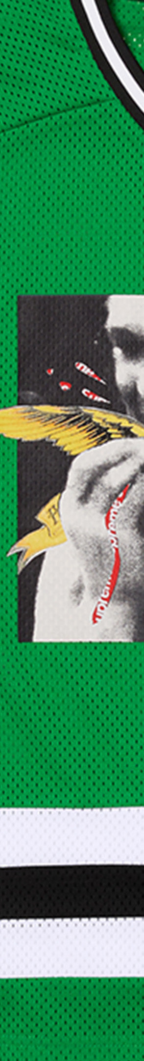 Supreme®/ANTIHERO® Ozzy Hockey Jersey-4