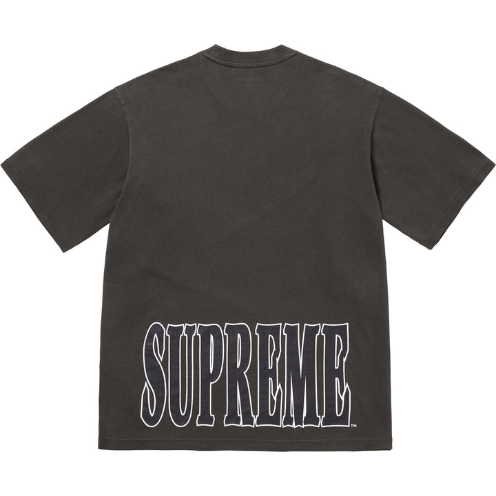supreme すだれ Supreme シュプリーム SUPREME Bamboo Beaded Curtain (カーテン