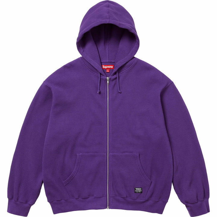 レディース 福袋 (セール) -ファッション通販 Hooded Supreme - Shop - Thermal Up Zip トップス