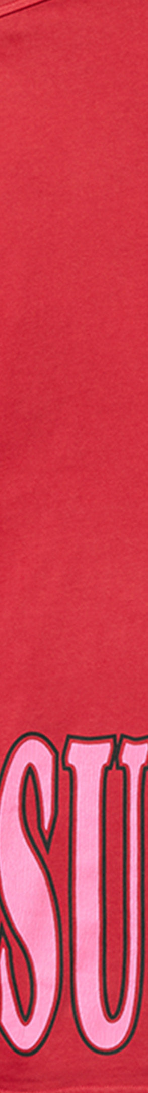 Cracked Stretch S/S Top-10