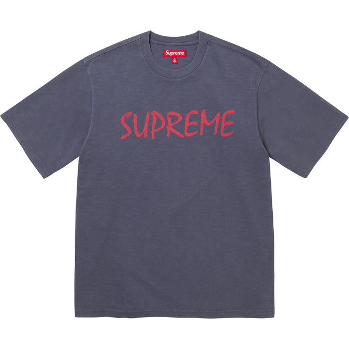 FTP S/S Top - Shop - Supreme