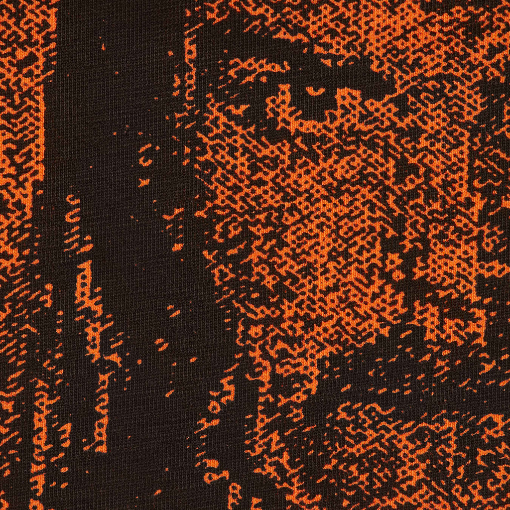 Supreme/Dash Snow S/S Top