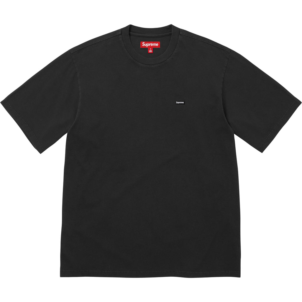 24aw Supreme Small Box Tee リアルツリー　S size Small Box Tee - Shop - Supreme