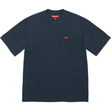 Shop - Supreme