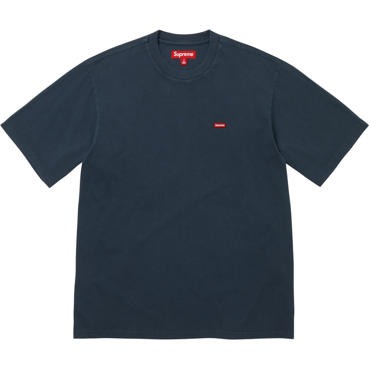 Small Box Tee - Shop - Supreme