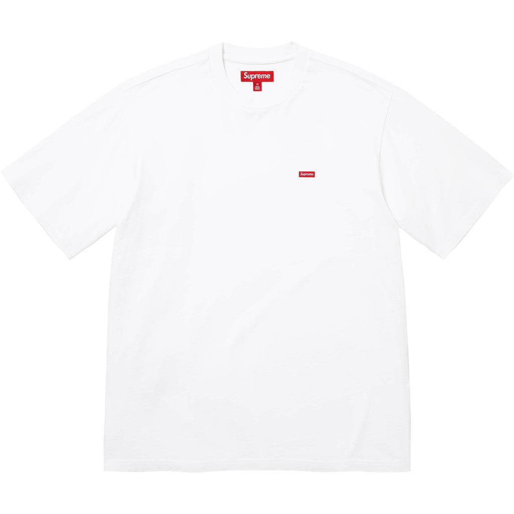 Shop - Supreme