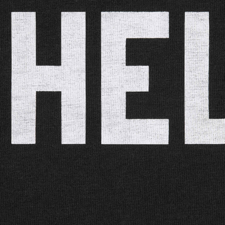 Help S/S Top-9