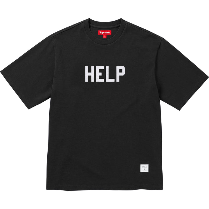 Supreme BLESSSUPREME ブラックスウェット Supreme BLESS crewneck BLACK XL
