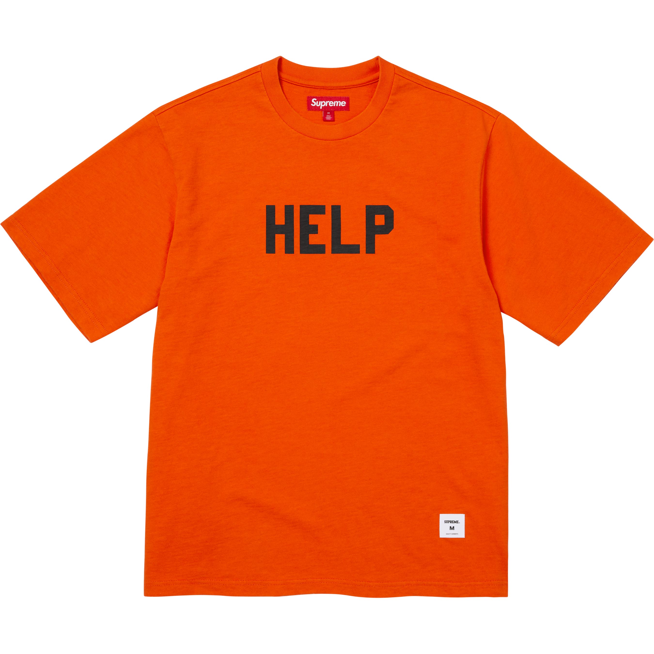 Supreme シュプリーム16AW フライトスーツ オールインワン メンズ L Supreme シュプリーム16AW フライトスーツ オールインワン