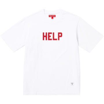 Help S/S Top