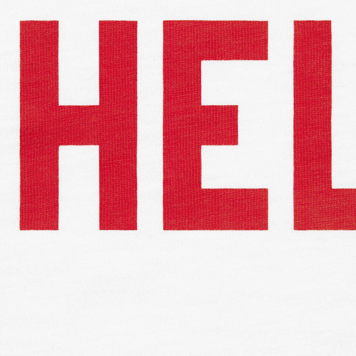 Help S/S Top