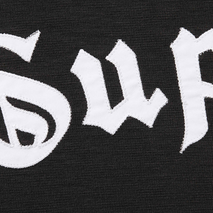 Cross S/S Top-4